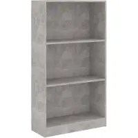 vidaXL Kevin