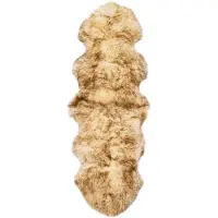 vidaXL Teppich