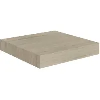 vidaXL Alfred