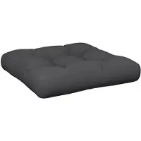 vidaXL Sofian
