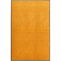 vidaXL Alani