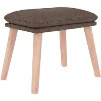 vidaXL Bertenos