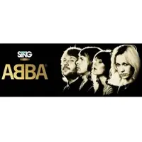 Let's Sing ABBA, Nintendo Switch