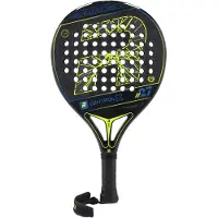 Royal Padel M27 R Control X Padelschläger Für Damen