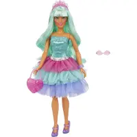 Mga 's Dream Ella Candy Princess - DreamElla