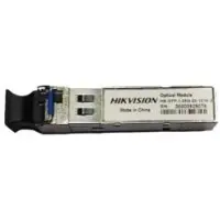 HIK VISION HK-1.25G-20-1550
