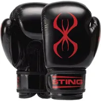 Sting Handschuhe Arma Junior Boxhandschuhe
