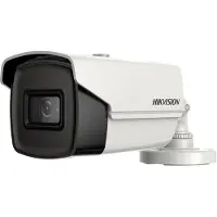 Hikvision DS-2CE16U1T-IT3F