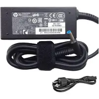 HP Smart non-PFC Netzteil