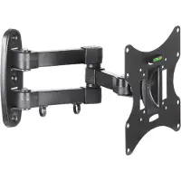 Art RAMT ACV-22 Holder CV-22 to TV L