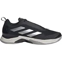 Adidas Laufschuhe Avacourt Mwn Damen Herren Sportschuhe ID1541 Gr.39 1/3