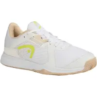 Head Racket Sprint Team 3.5 Clay Sandplatzschuhe