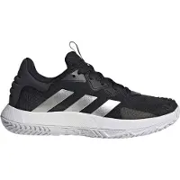 Adidas Solematch Control Mujer Id1501