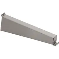 CombiSteel VERSTELLBARE KONSOLE 400