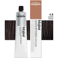 L'Oréal Majirel Haarfärbung - 60ml