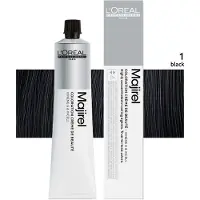 L'Oréal Majirel Haarfärbung - 60ml