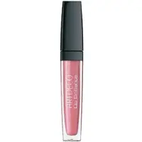 Hildegard Braukmann , Exquisit Hyaluron Effekt Maske 30 ml