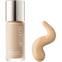 Artdeco , Rich Treatment Foundation 20 ml Make up