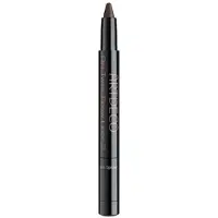 Artdeco , Gel Twist Brow Liner 0,015 g Stifte