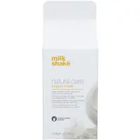 Milk shake Natural Care Yogurt Mask 15 g 12 stk.