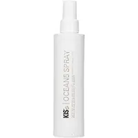Kis - Styling - Ocean5 Spray - 200 ml