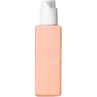 Elleure Édifiant Wiederherstellende Conditioner - 250ml