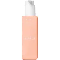 Elleure Brillante Farbschutzshampoo - 250ml