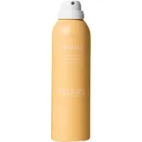 Elleure Modeler Textur Trockenshampoo 200ml
