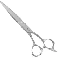 Kyone 810 Knipschaar 6,2inch