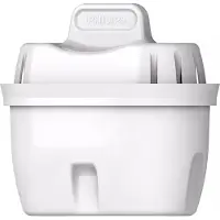 Philips AWP230P3/58, 3 Stück(e), , Wasserfilterkartusche