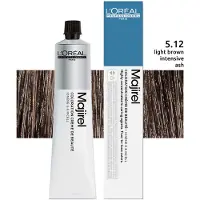 L'Oréal Prof. Majirel C5,12 (U) 50 ml