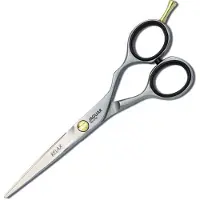 Jaguar Pre Style Relax Haarschere 7,0inch