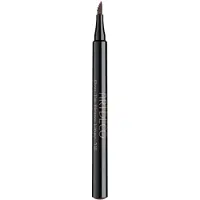 Artdeco Augenbrauenstifte Pro Tip Brow Liner 1 ml