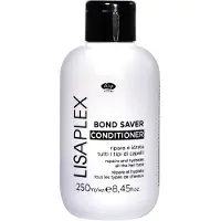 Lisap Lisaplex - Bond Saver Conditioner 250 ml