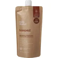 Milk shake K-Respect Keratin System Smoothing Treatment 250 ml
