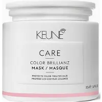 Keune - Care - Color Brillianz - Mask - 500 ml