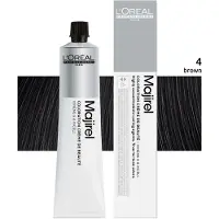 L'Oréal Majirel Haarfärbung - 60ml