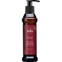 MKS eco Endz Split End Original 118ml