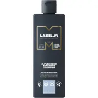 Label.M M-Plex Bond Repairing Shampoo 1000ml
