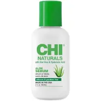 CHI Naturals Hydrating Aloe Serum
