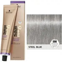 Schwarzkopf BLONDME Blonde Lifting - 60ml