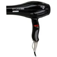 Eti Line Plus 2400Watt Schwarz