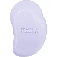 Tangle Teezer Original Flieder 1 St