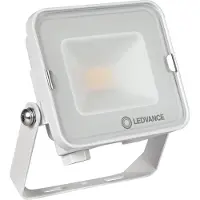 Ledvance LED-Fluter