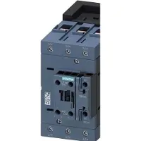Siemens SIEM Schütz