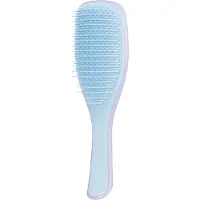 Tangle Teezer The Wet Detangler Ultimate - Lilac & Blue 1 Stk.