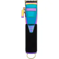Babyliss Boost+ Chameleon FX8700IBPE Haarschneidemaschine