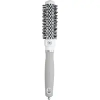 Olivia Garden - Blowout Grip Wavy - Haarborstel - 25 mm