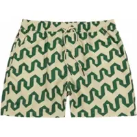 OAS Badehose Herren Atlas-XS