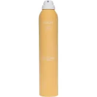Elleure Modeler Starker Haarspray - 300ml